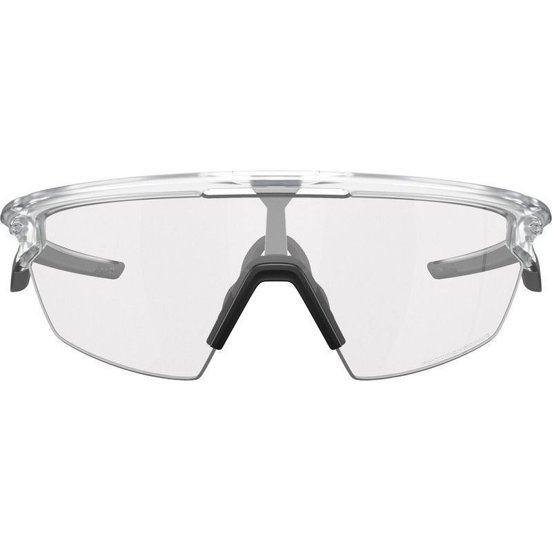 Oakley Sphaera