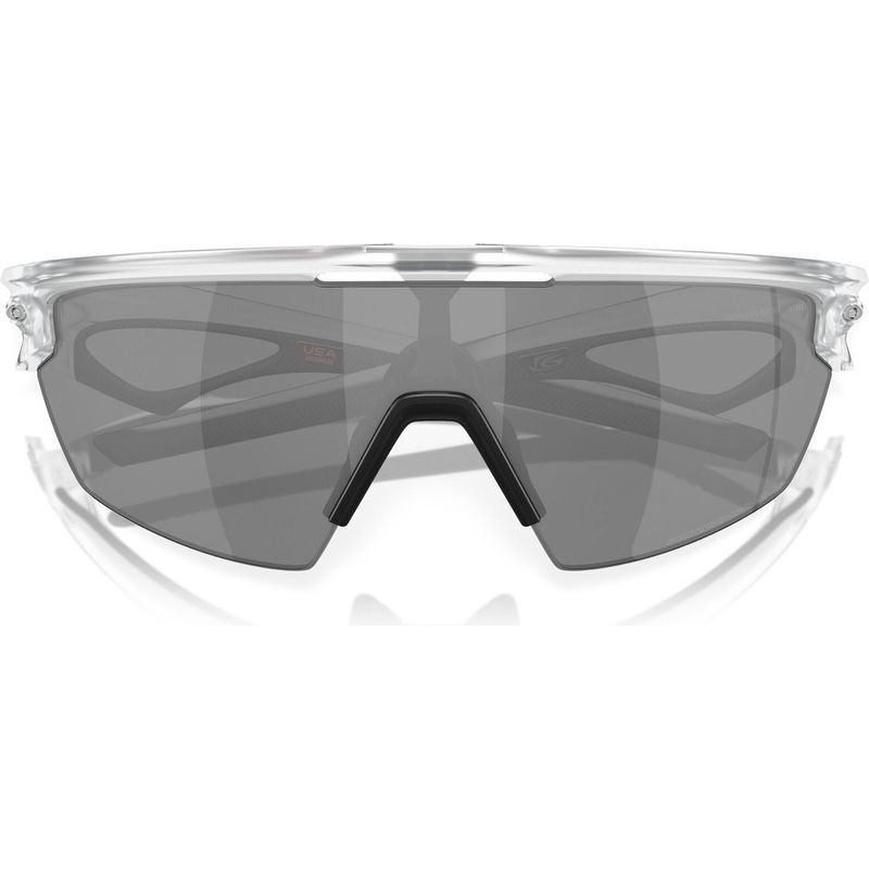 Oakley Sphaera