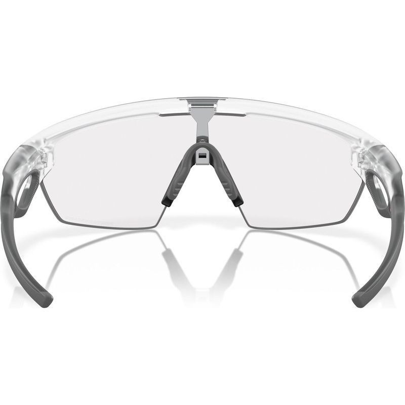 Oakley Sphaera