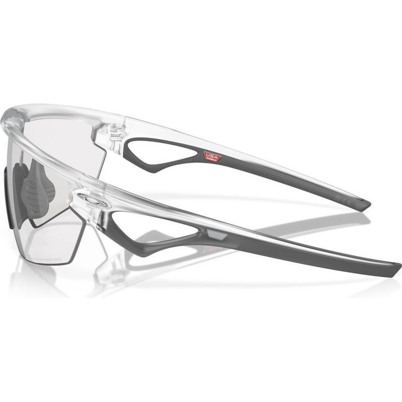 Oakley Sphaera