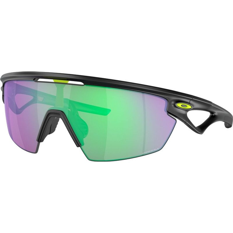 Oakley Sphaera