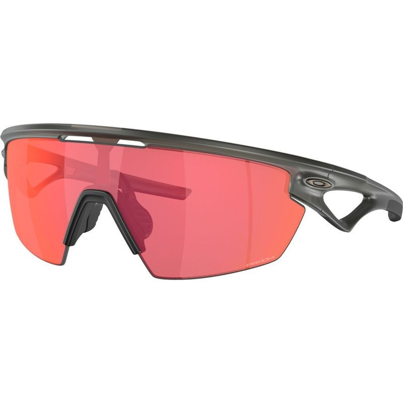 Oakley Sphaera