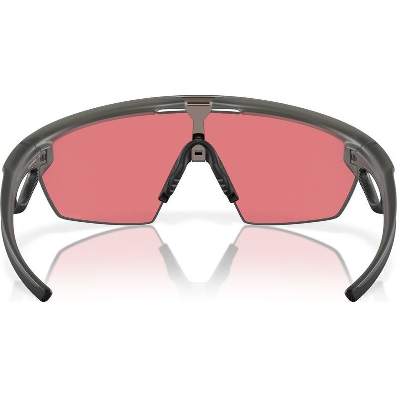 Oakley Sphaera