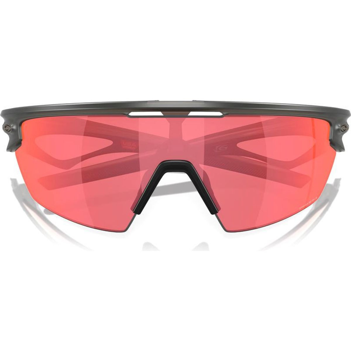 Oakley Sphaera
