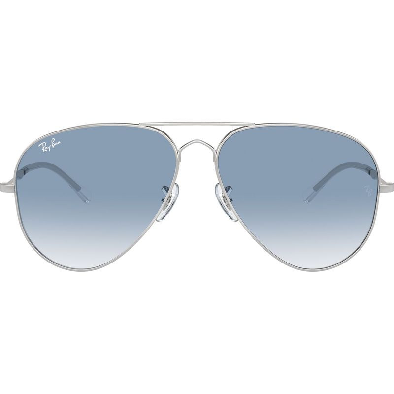 Ray-Ban Old Aviator RB3825