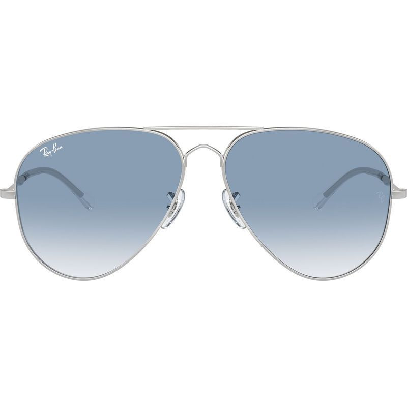 Ray-Ban Old Aviator RB3825