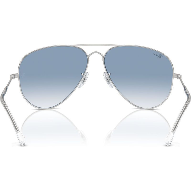 Ray-Ban Old Aviator RB3825