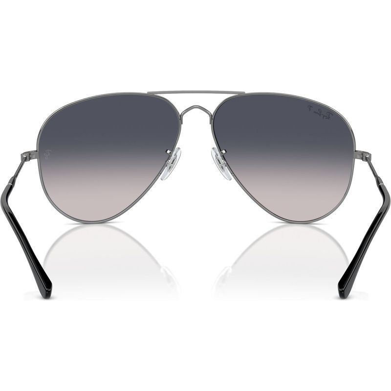 Ray-Ban Old Aviator RB3825
