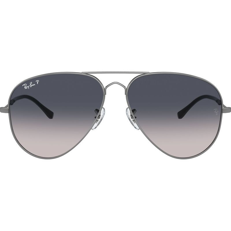 Ray-Ban Old Aviator RB3825