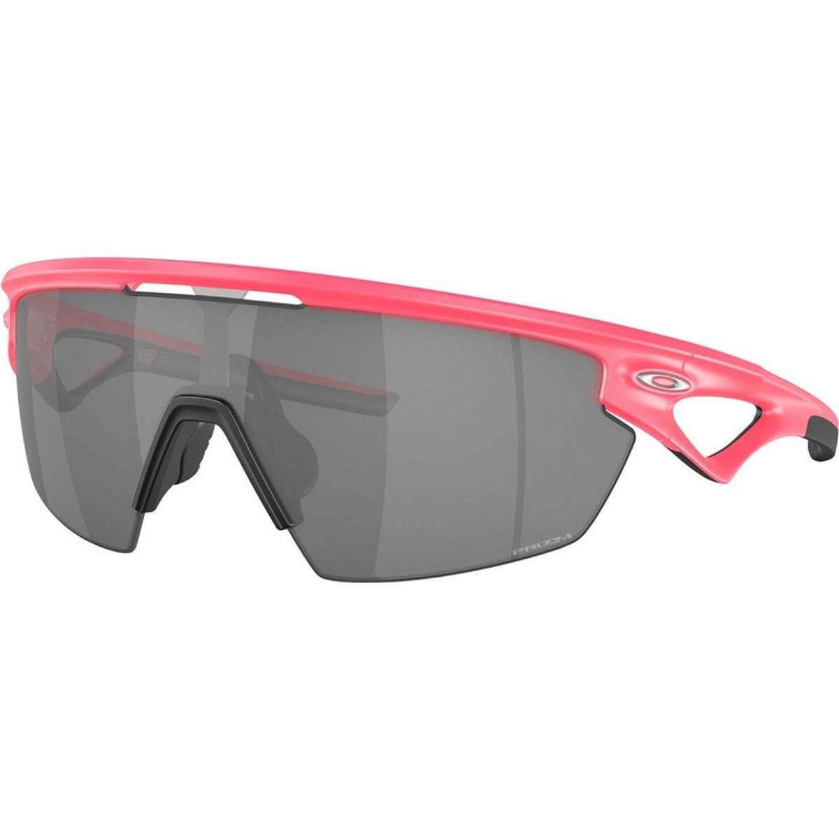 Oakley Sphaera