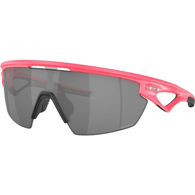 /oakley-sunglasses/sphaera-94031036