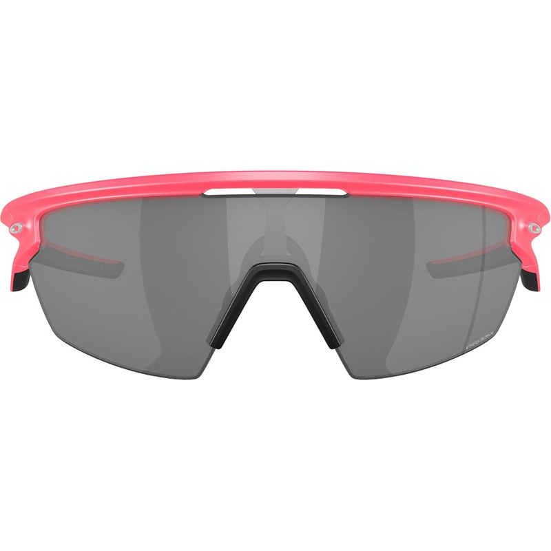 Oakley Sphaera