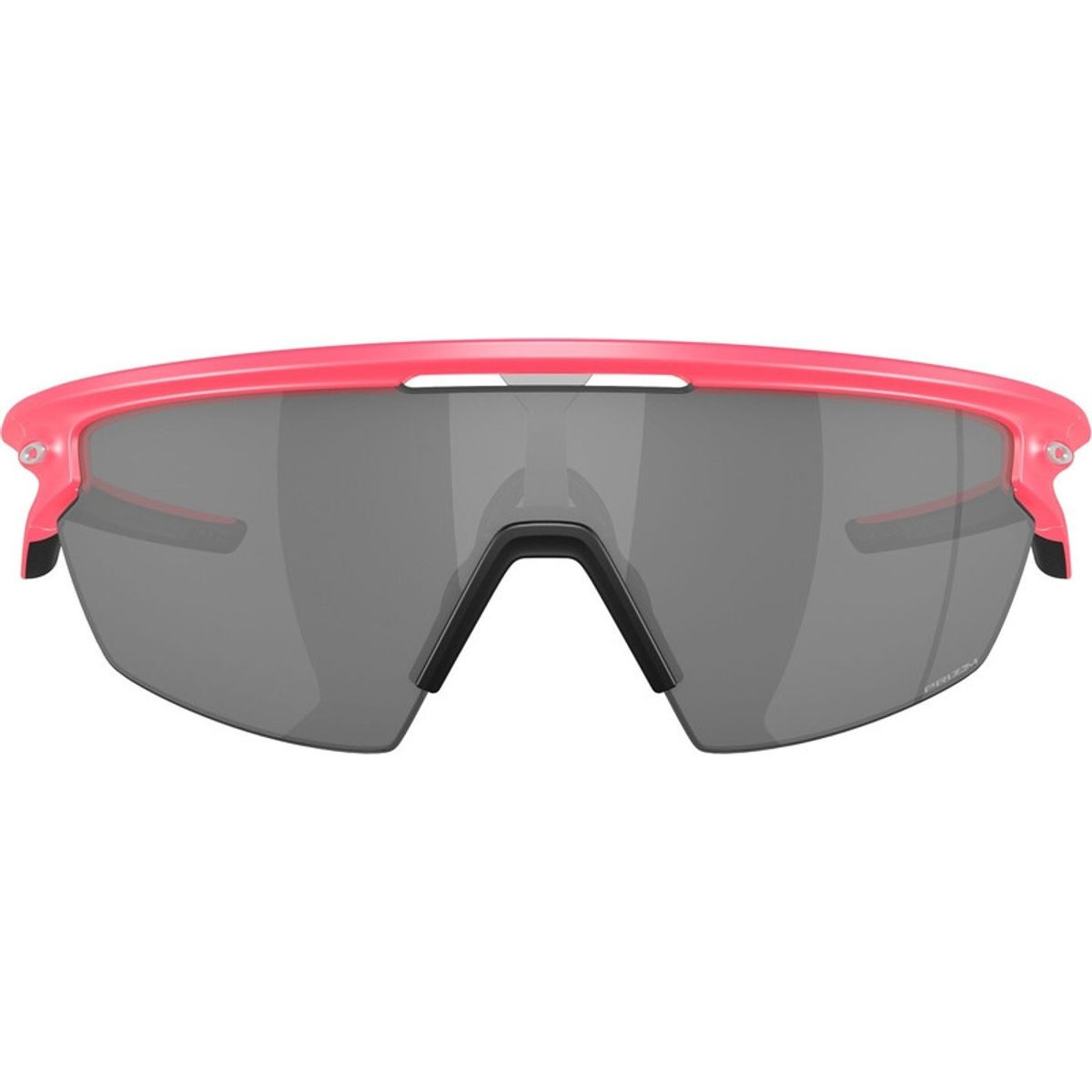Oakley Sphaera