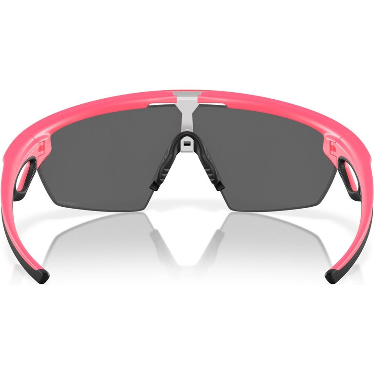 Oakley Sphaera