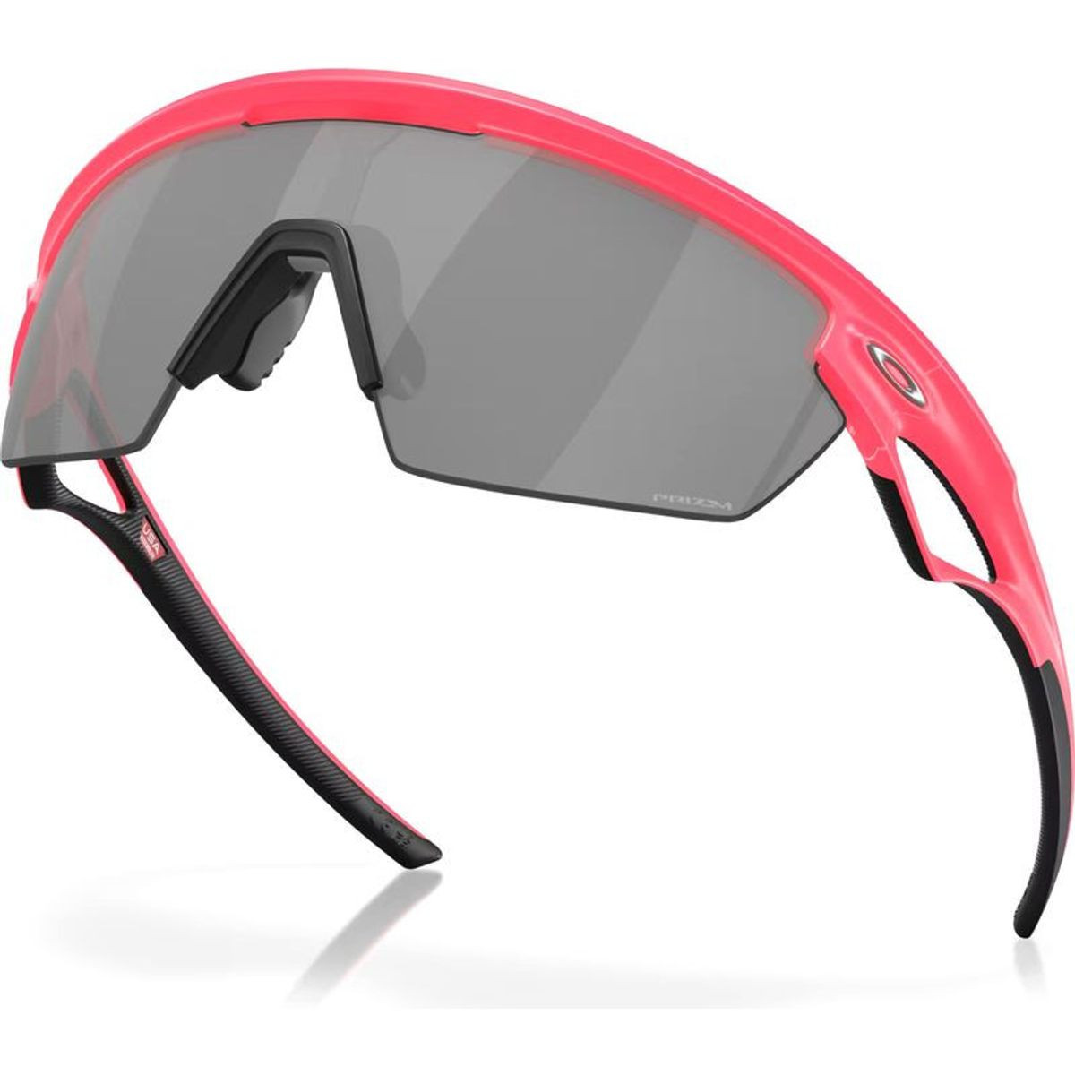 Oakley Sphaera