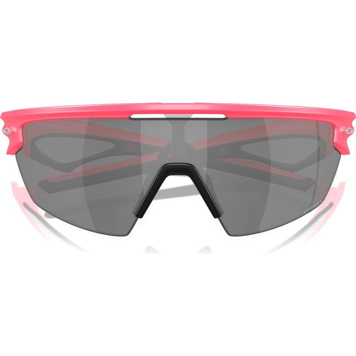 Oakley Sphaera