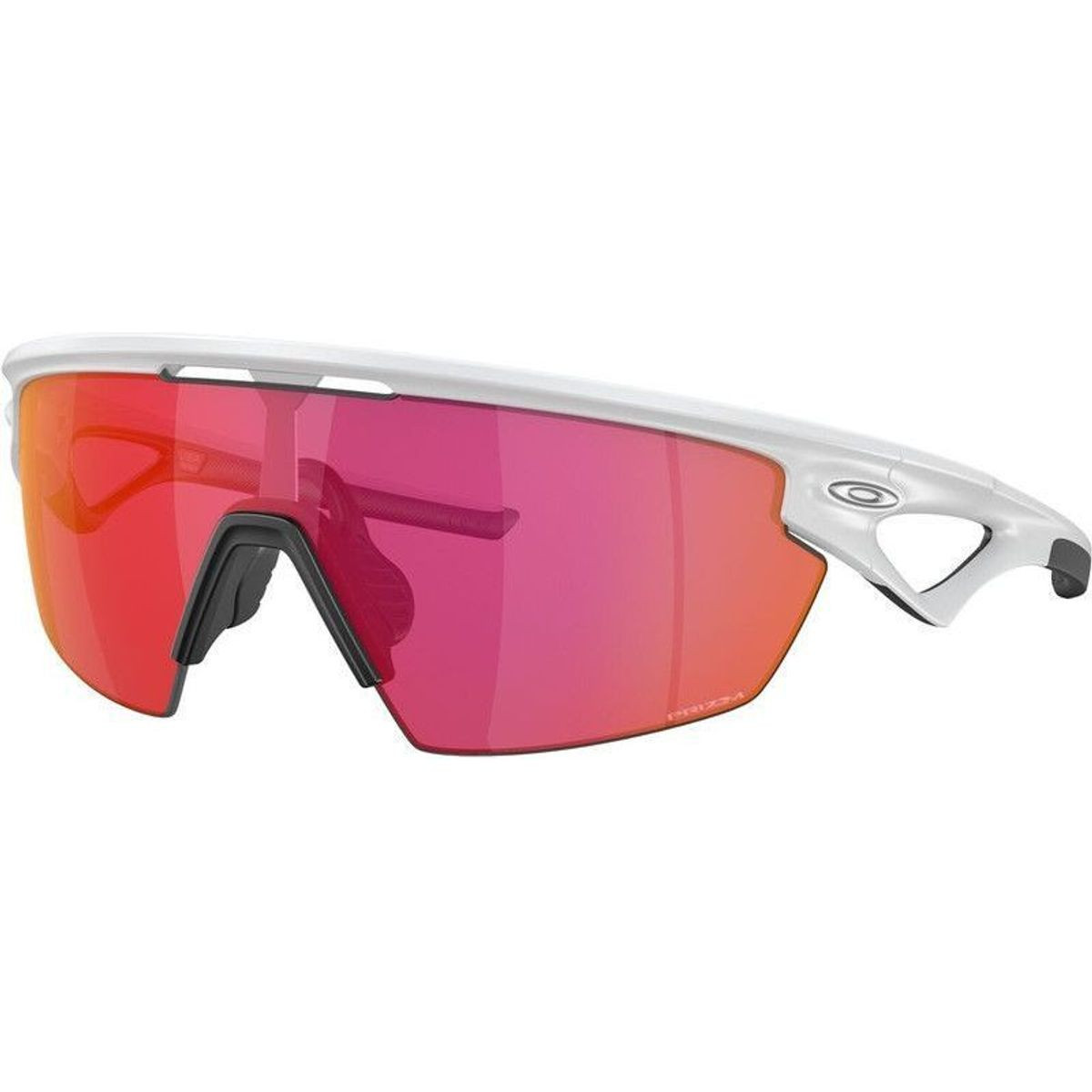 Oakley Sphaera