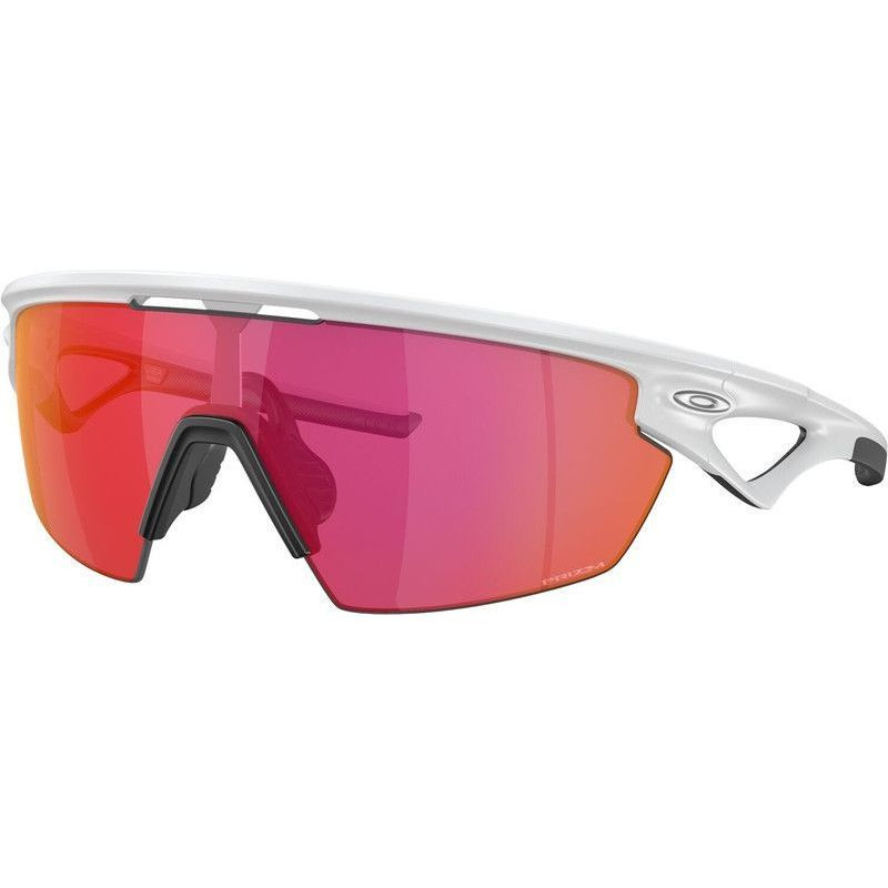 Oakley Sphaera