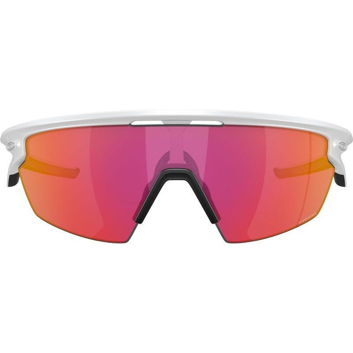 Oakley Sphaera