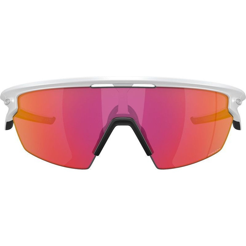 Oakley Sphaera