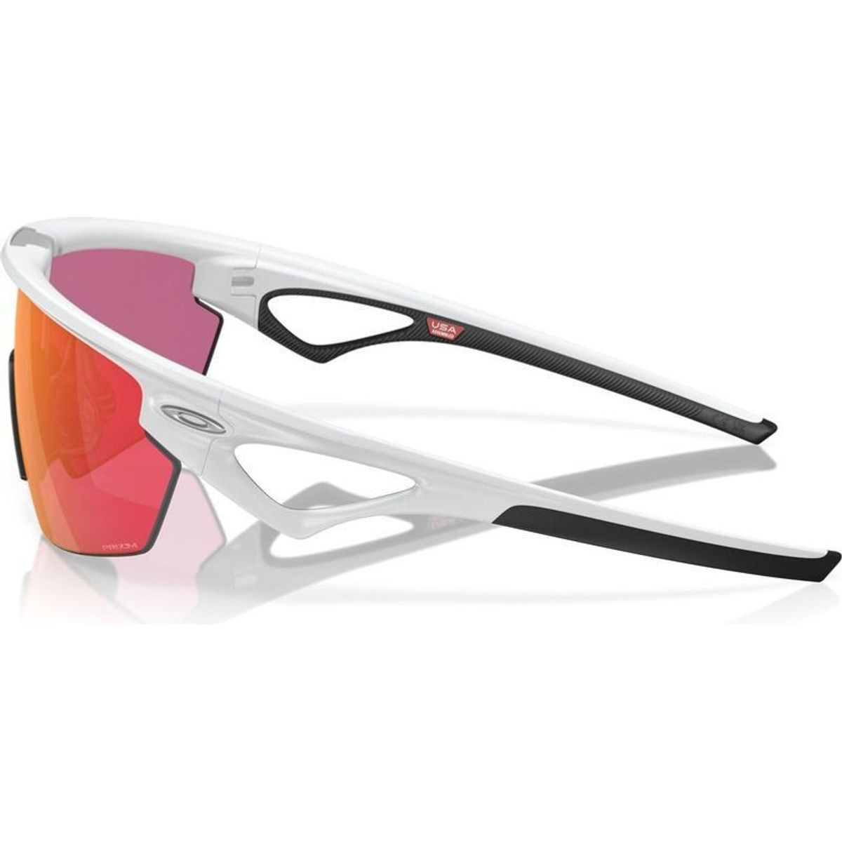 Oakley Sphaera