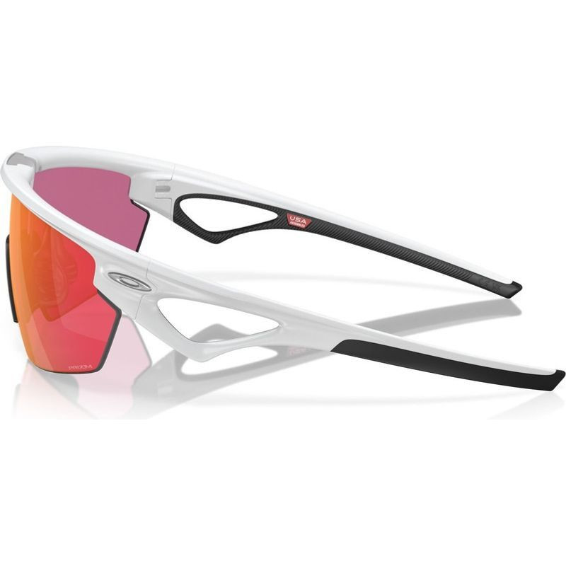 Oakley Sphaera