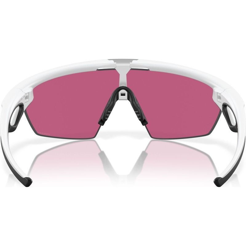 Oakley Sphaera