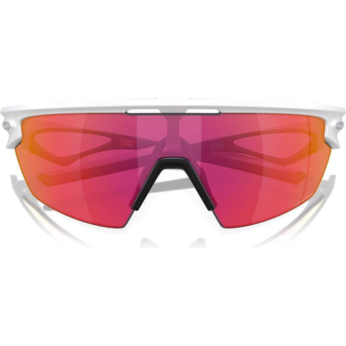 Oakley Sphaera