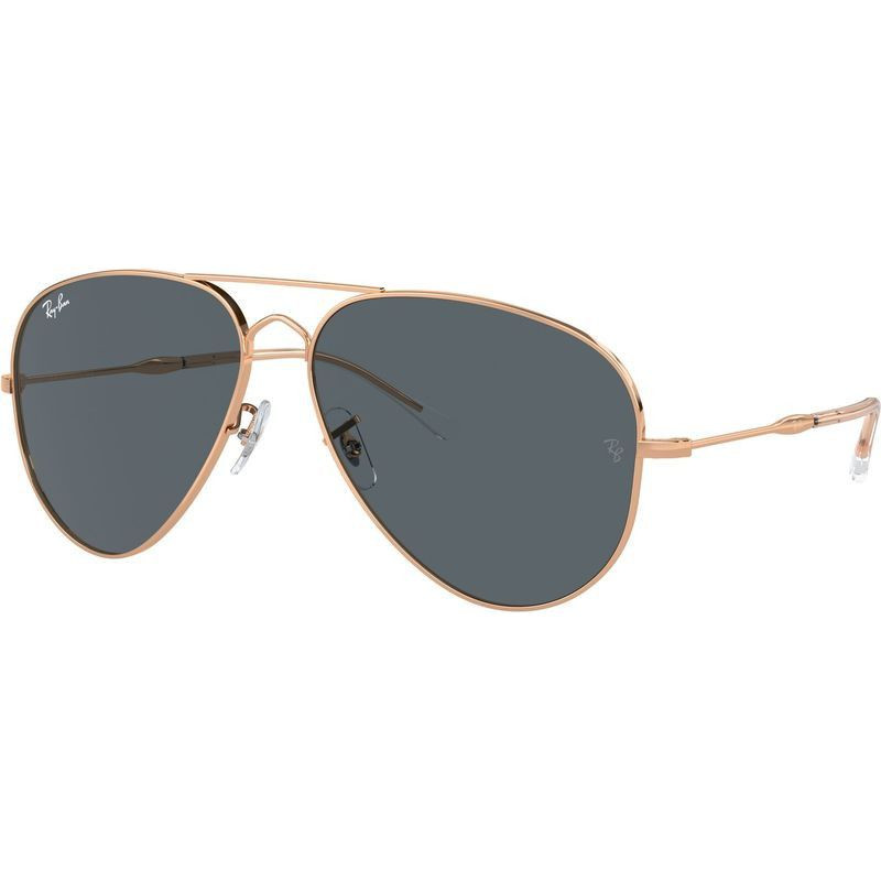 Ray-Ban Old Aviator RB3825