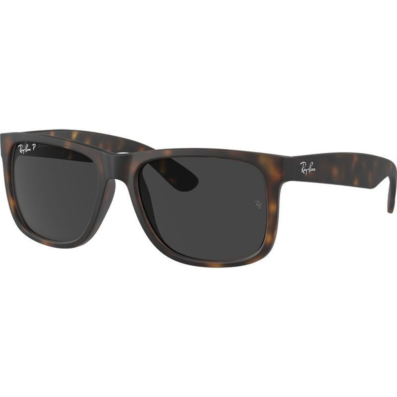 Ray-Ban Justin Classic RB4165