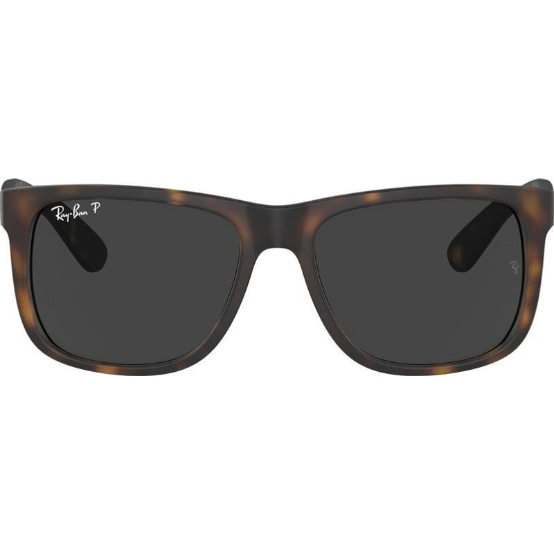 Ray-Ban Justin Classic RB4165