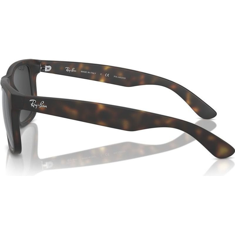 Ray-Ban Justin Classic RB4165