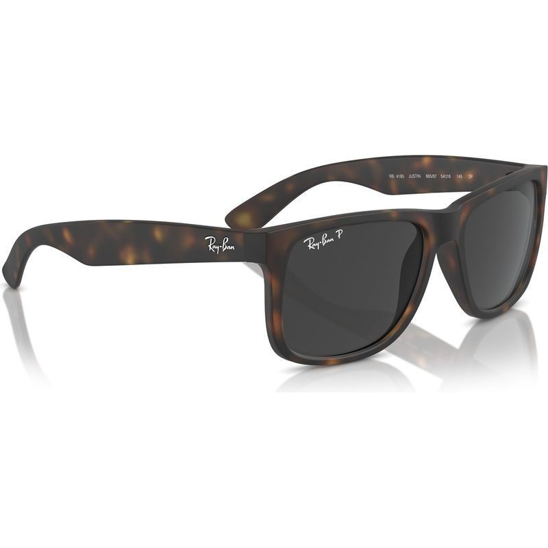 Ray-Ban Justin Classic RB4165