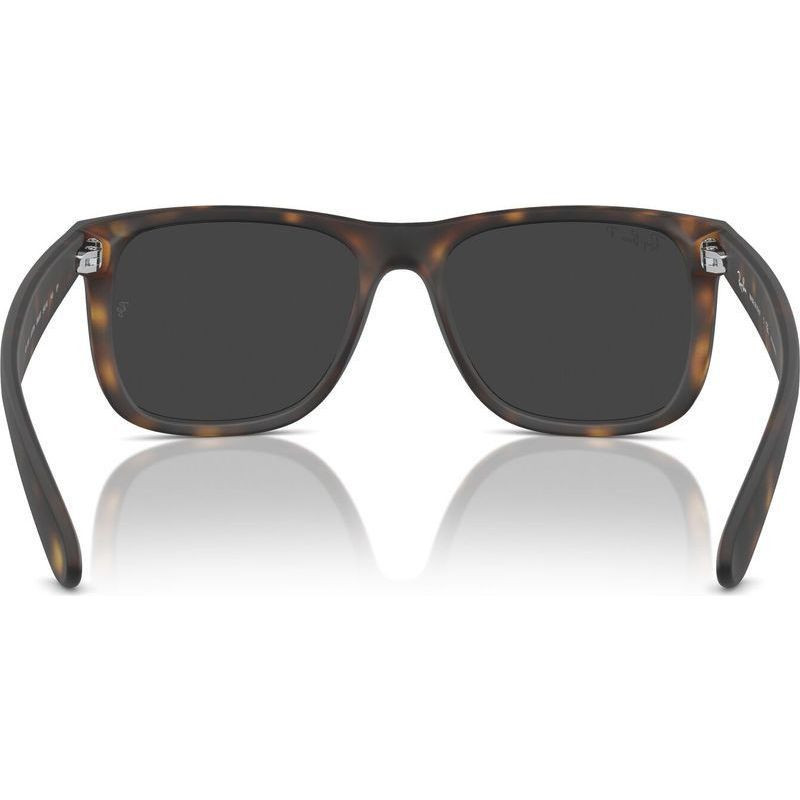 Ray-Ban Justin Classic RB4165