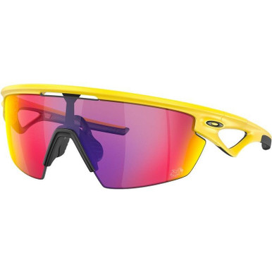 /oakley-sunglasses/sphaera-94031236