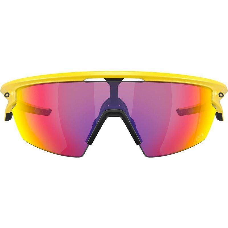 Oakley Sphaera