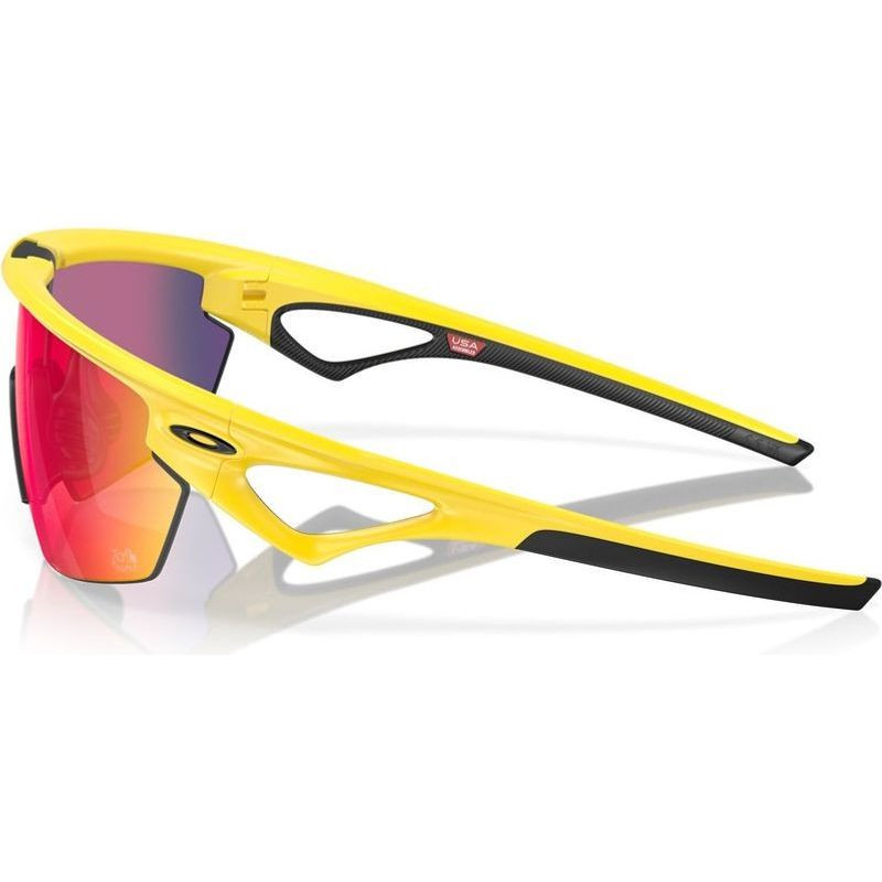 Oakley Sphaera