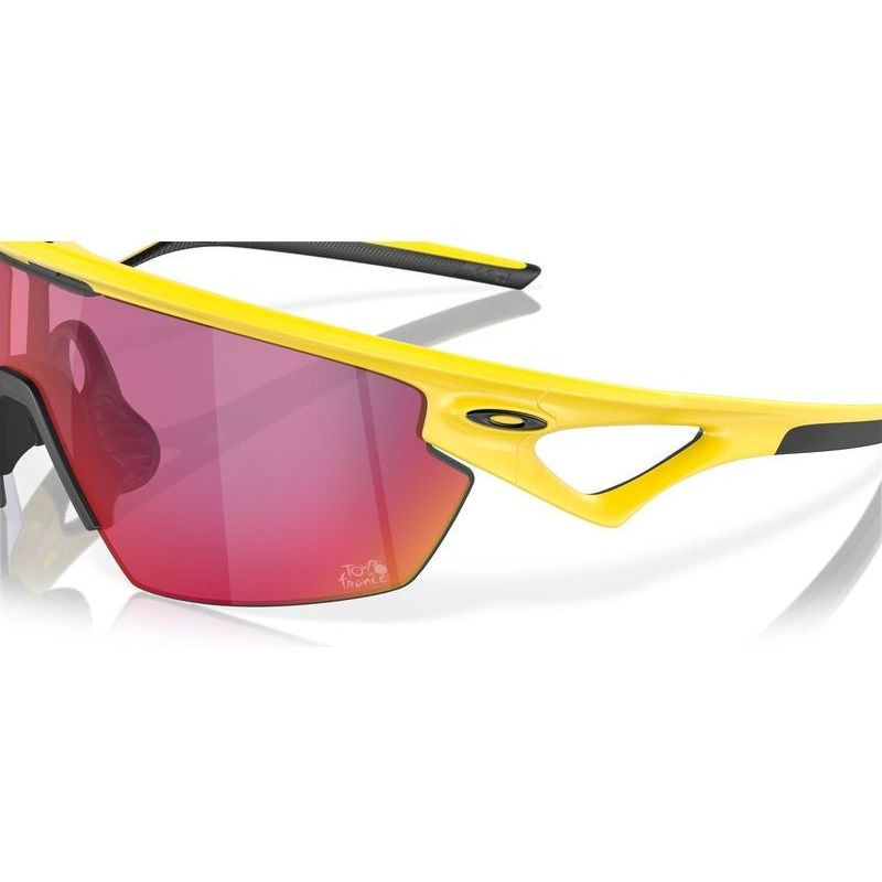 Oakley Sphaera