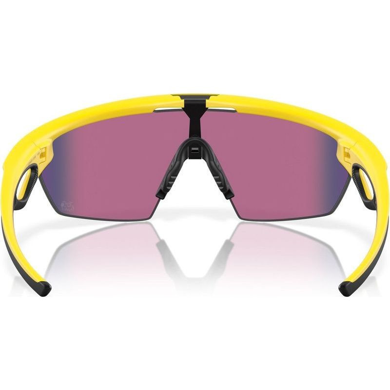 Oakley Sphaera