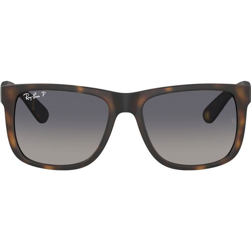 Ray-Ban Justin Classic RB4165