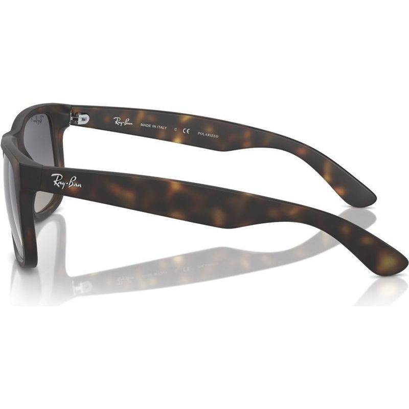 Ray-Ban Justin Classic RB4165