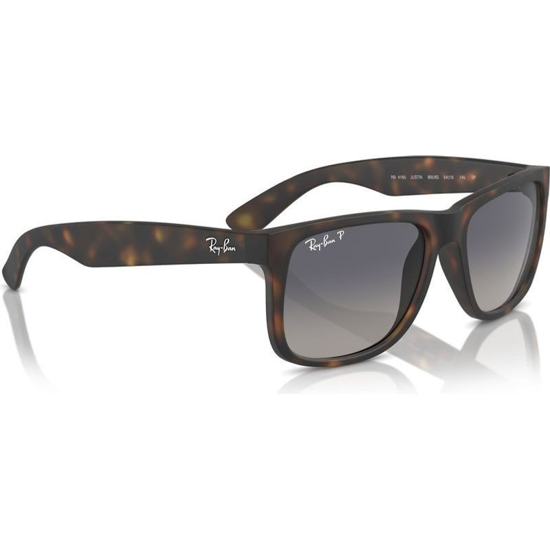 Ray-Ban Justin Classic RB4165