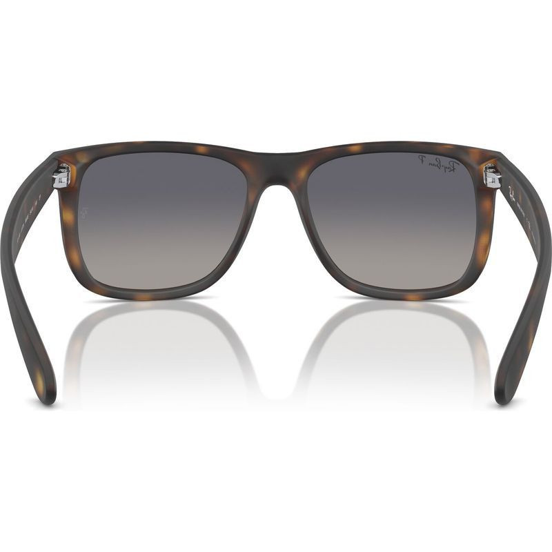Ray-Ban Justin Classic RB4165