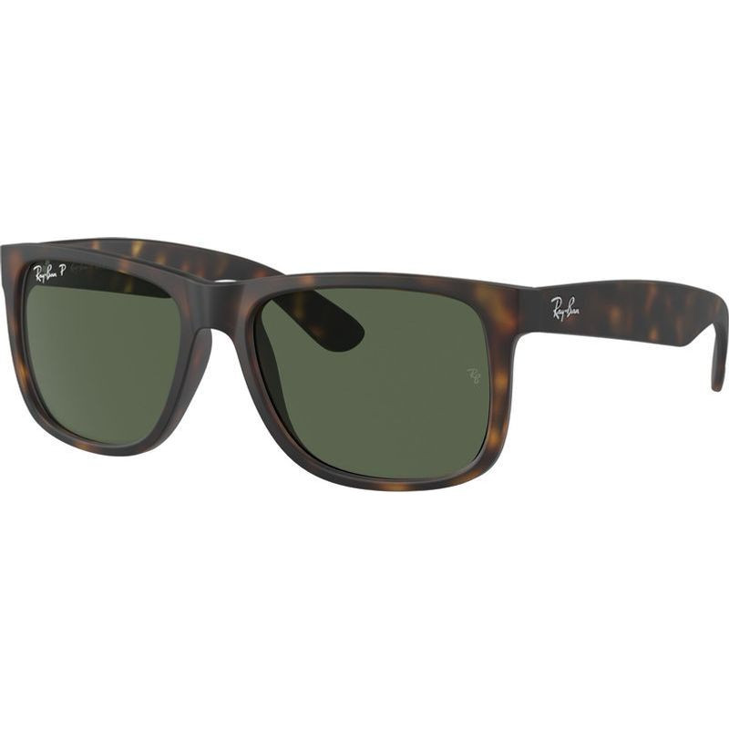 Ray-Ban Justin Classic RB4165