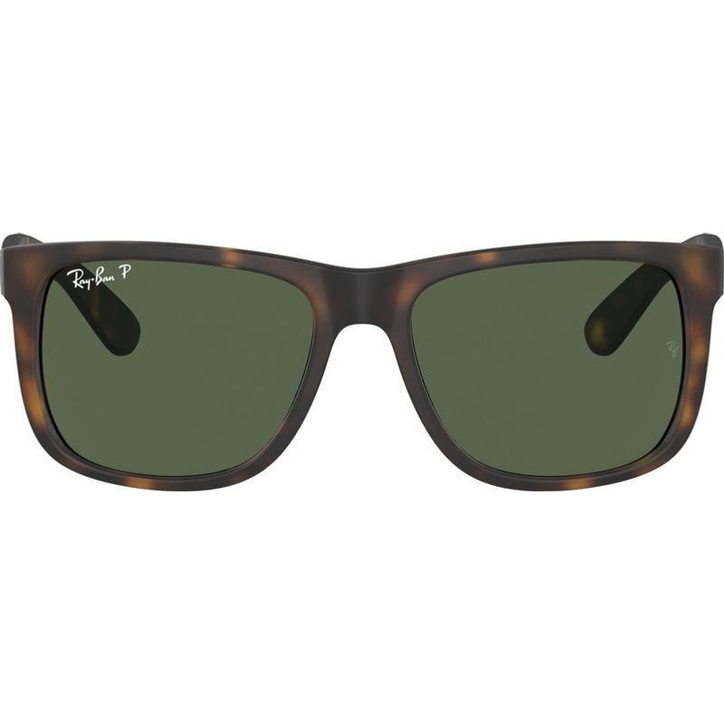 Ray-Ban Justin Classic RB4165