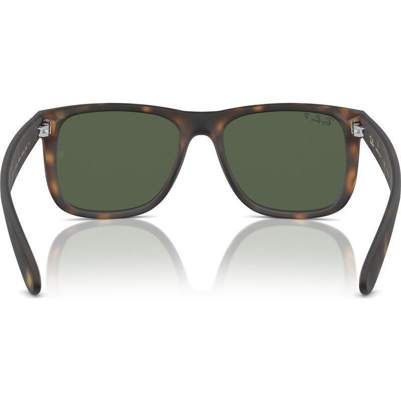Ray-Ban Justin Classic RB4165
