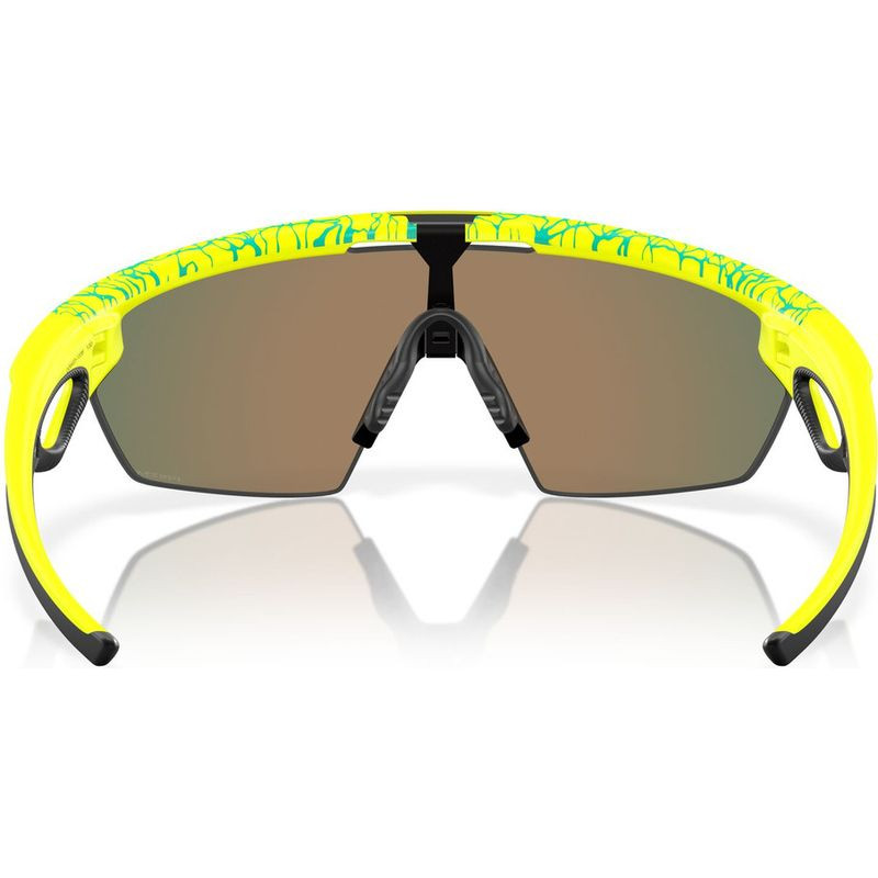 Oakley Sphaera