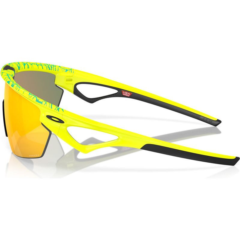 Oakley Sphaera