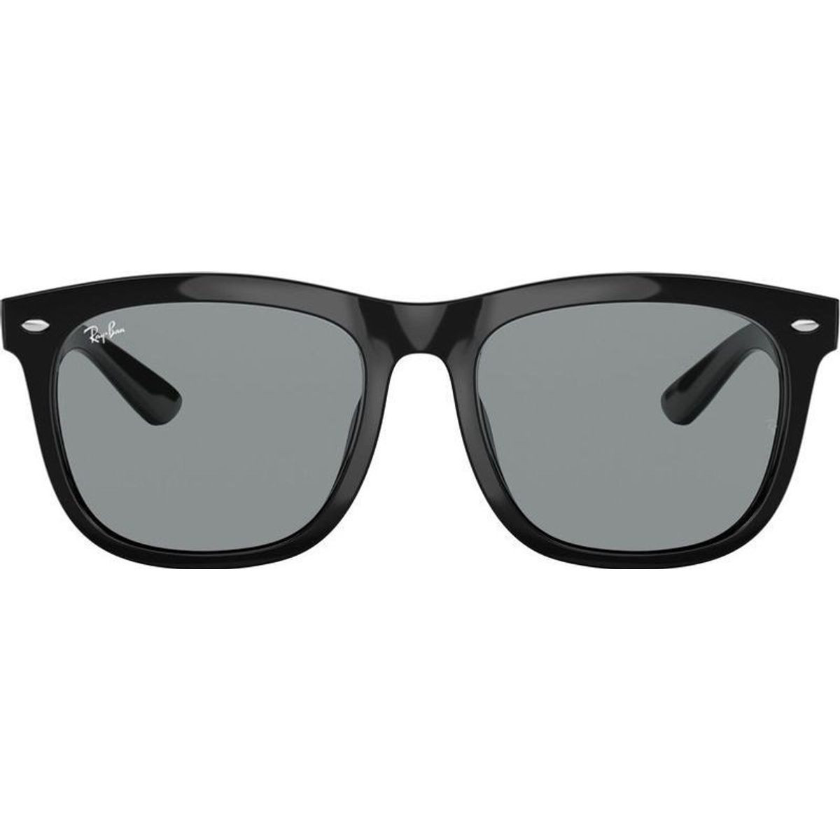 Ray-Ban RB4260D