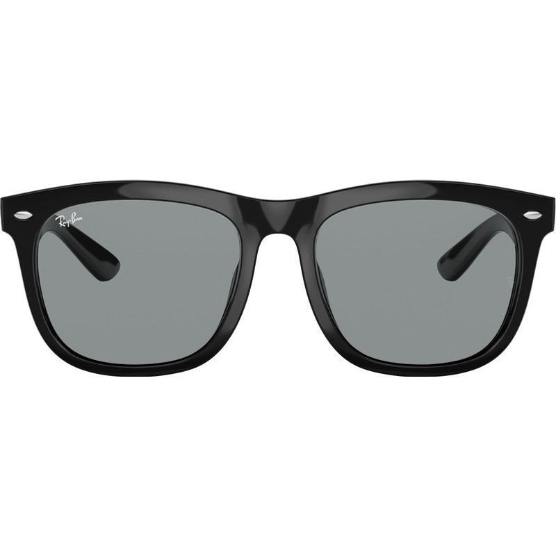 Ray-Ban RB4260D